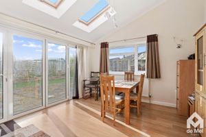 Photo 12- click for photo gallery